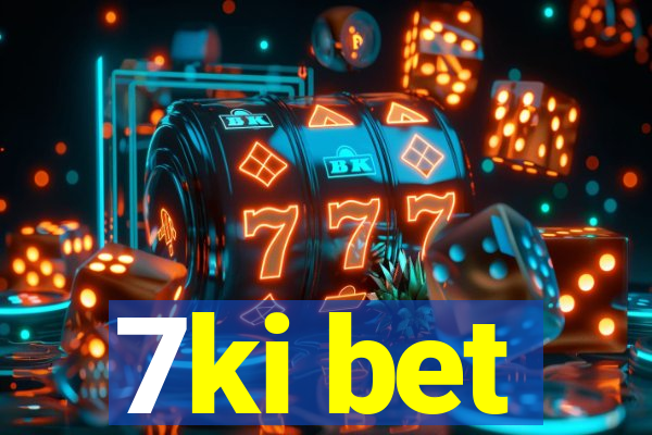 7ki bet